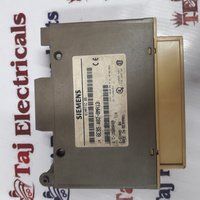 SIEMENS SIMATIC S5 6ES5 482-8MA13