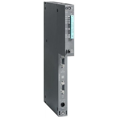 SIEMENS SIMATIC S7 6ES7 416-2XN05-0AB0