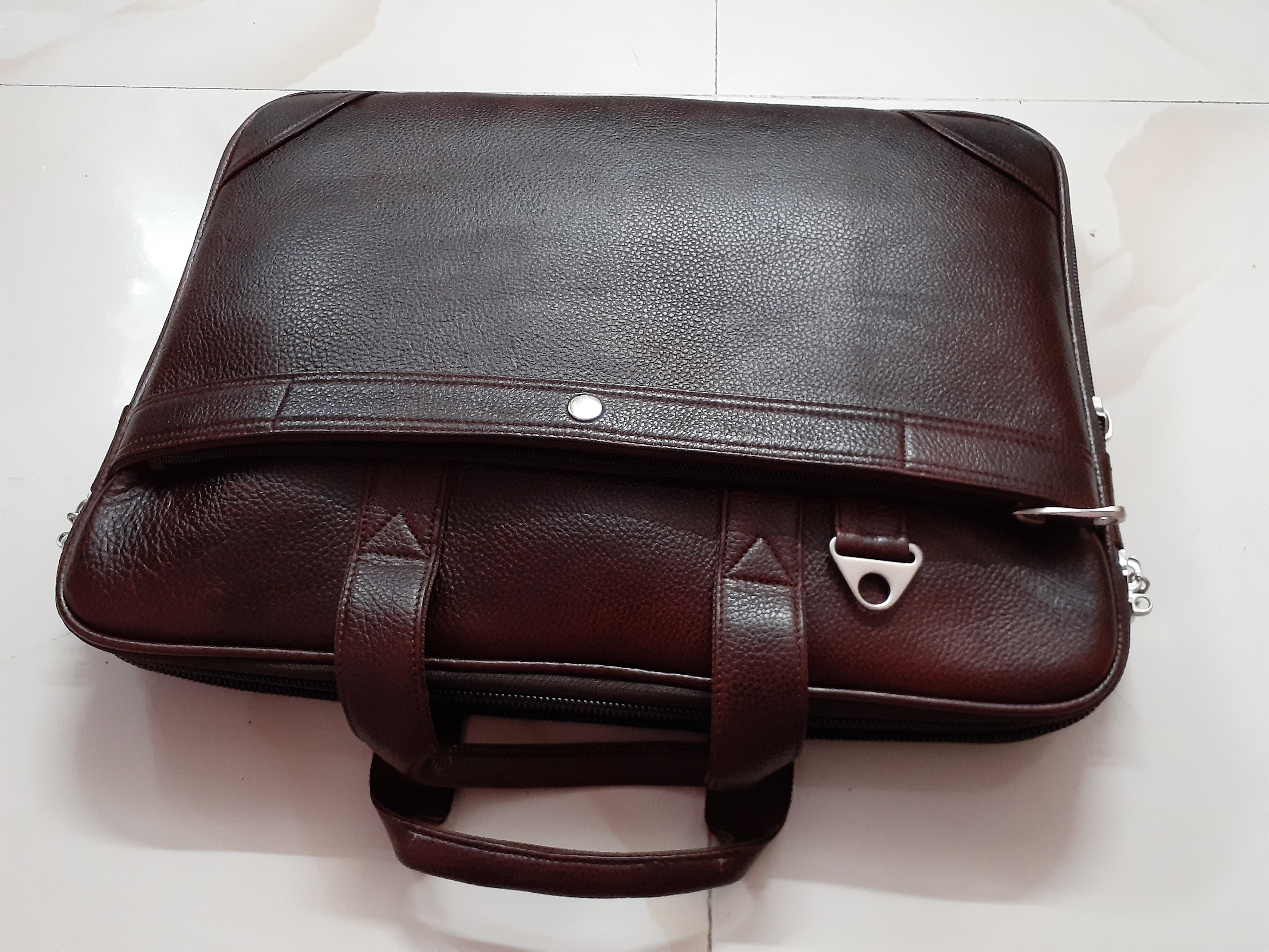 लà¥à¤¦à¤° लà¥à¤ªà¤à¥à¤ª बà¥à¤