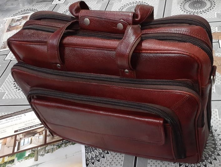 लà¥à¤¦à¤° लà¥à¤ªà¤à¥à¤ª बà¥à¤