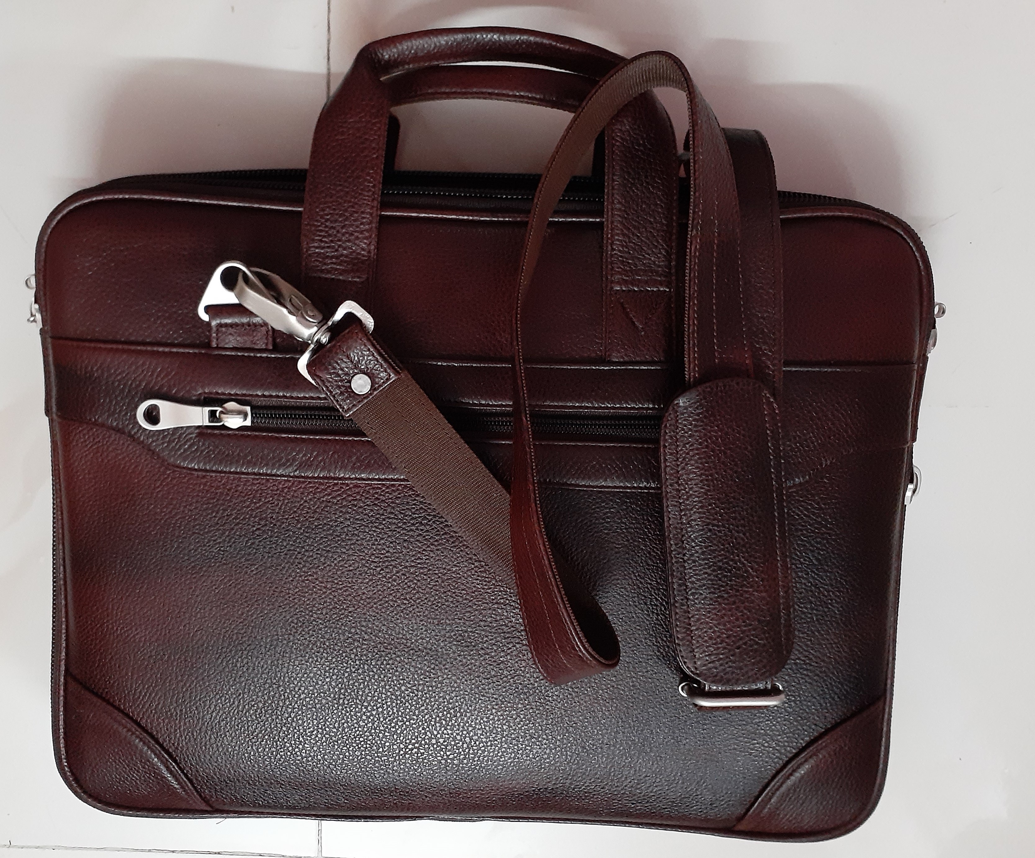 लà¥à¤¦à¤° लà¥à¤ªà¤à¥à¤ª बà¥à¤