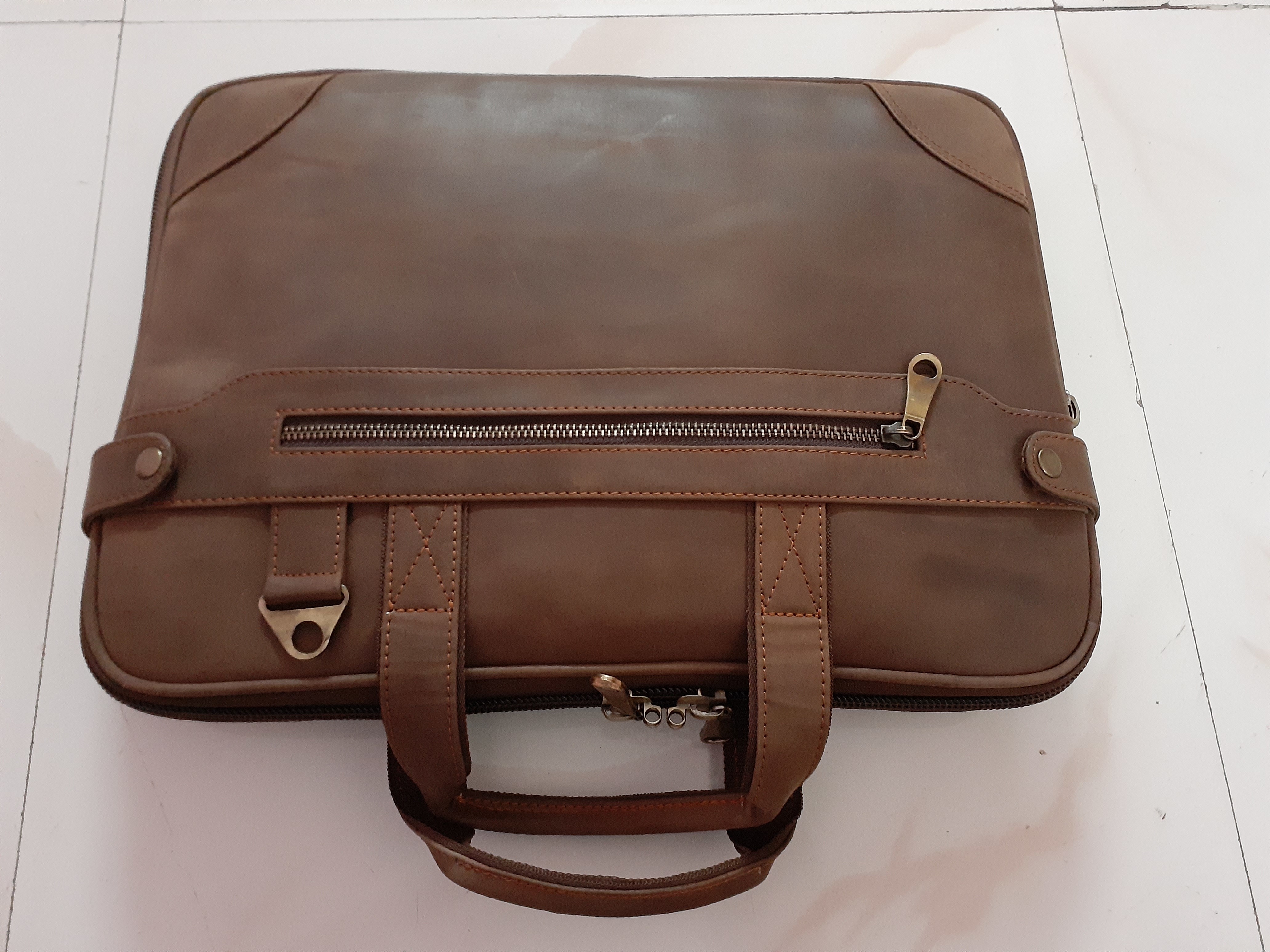 लà¥à¤¦à¤° लà¥à¤ªà¤à¥à¤ª बà¥à¤