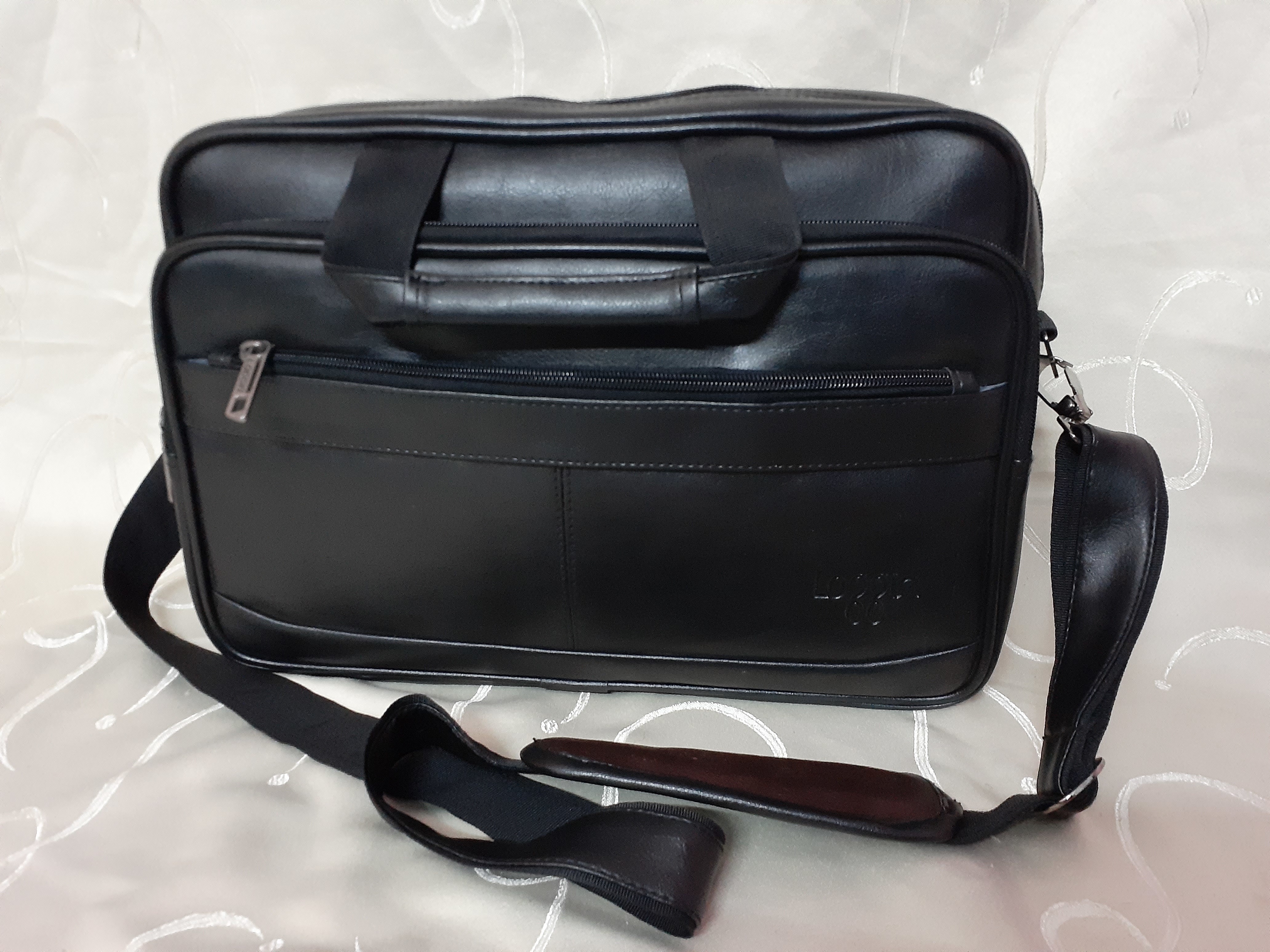 लà¥à¤¦à¤° लà¥à¤ªà¤à¥à¤ª बà¥à¤