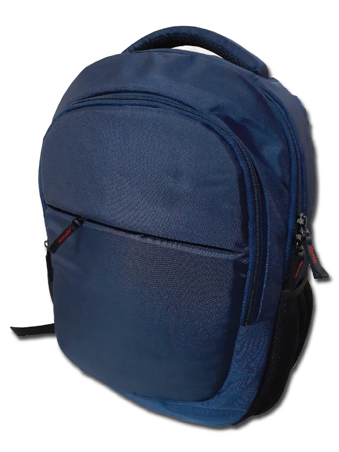 à¤²à¥à¤ªà¤à¥à¤ª à¤¬à¥à¤