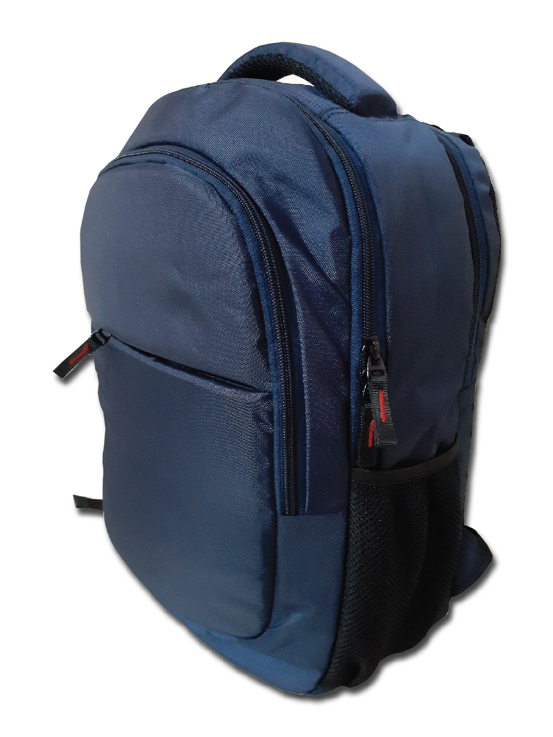 à¤²à¥à¤ªà¤à¥à¤ª à¤¬à¥à¤