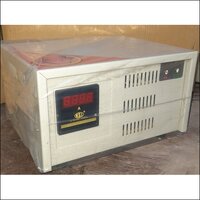 Electric Rickshaw Battery Charger - 12x15x9 Inch , 48v Dc Output, 220v Input Voltage, Smart Automatic Charging Technology, High Efficiency With Multi-safety Protections, 6 Months Warranty