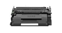 CF289A / 289A / 89A Laser Printer Toner Cartridge