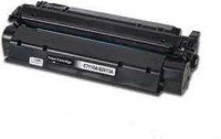 C7115A / 7115A / 15A Laser Jet Printer Toner Cartridge