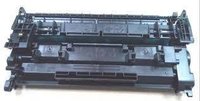 cf259A / 259A / 59A Laser Jet Printer Toner Cartridge