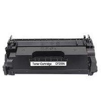 cf259A / 259A / 59A Laser Jet Printer Toner Cartridge