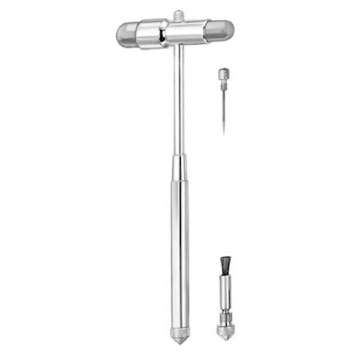 Surgifact Buck Hammer (T-Shaped Hammer)