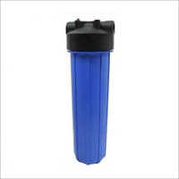 RO Filter Housing