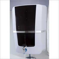 Domestic Royal Crown Ro Water Purifier