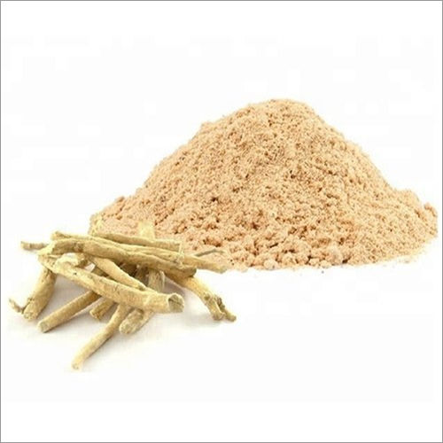 Ashwagandha Powder