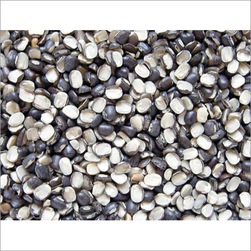 Black Urad Dal