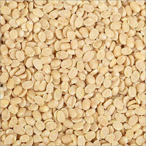 White Urad Dal