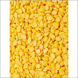 Yellow Moong Dal