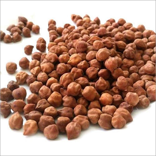 Indian Pulses