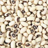 Black Eyed Beans