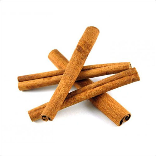 Cinnamon Sticks