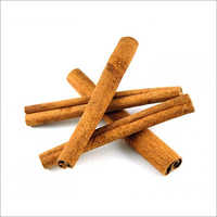 Cinnamon Sticks