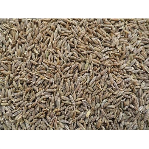 Cumin Seeds