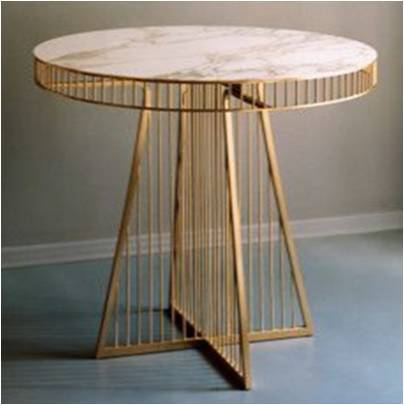 Round Table
