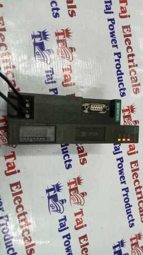 SIEMENS 6ES7 151-1BA00-0AB0 PLC