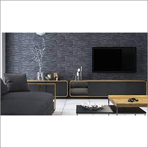 Multi Color Fancy Wall Tiles