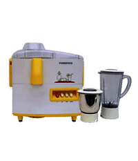 commercial Mixer Grinder