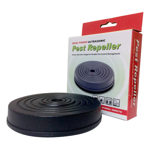 LS-925M Pest Repeller