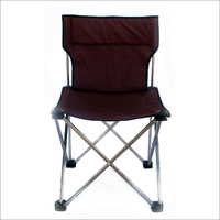 Any Color Portable Folding Chair