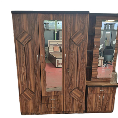Source Custom made clothes almirah wardrobes furniture modern bedroom wall  wooden cabinet wardrobe design with dressing table on m.alibaba.com