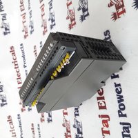 Vipa 321-1bh01