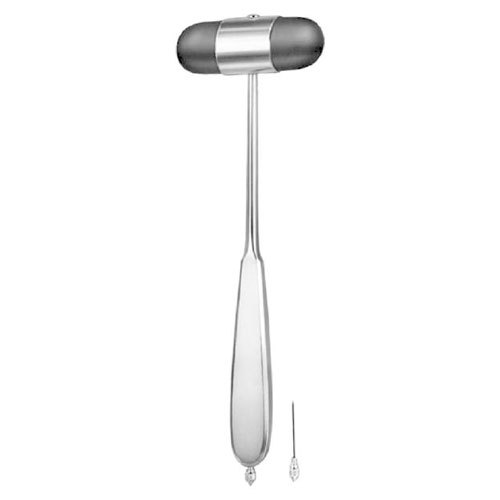 Dejerine Hammer