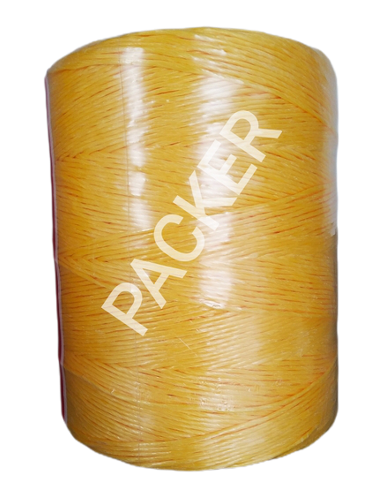 Polypropylene Baler Twine