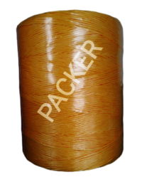Polypropylene Baler Twine