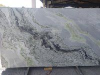 Himalayan Onyx Marble