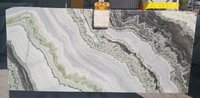Himalayan Onyx Marble