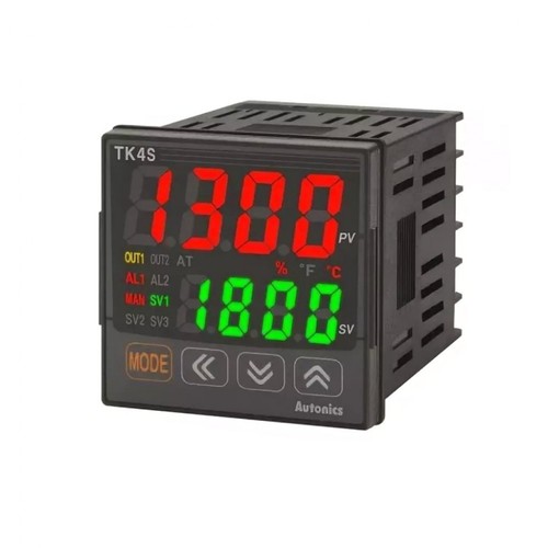 Autonics TK4S-14RN