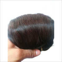 Indian Human Hair Wefts