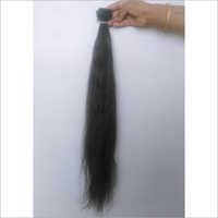 Straight Indian Remy Human Hair Extension