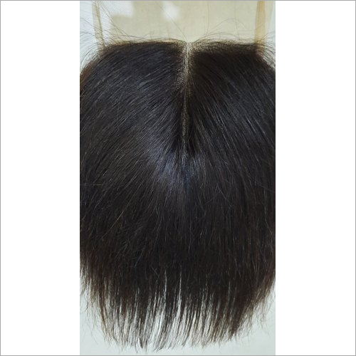 Lace Closure Human Hair