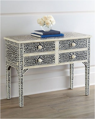 Study Table
