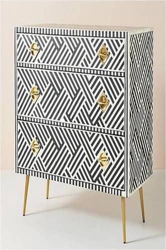 Side Board