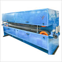 Copper Taping Line