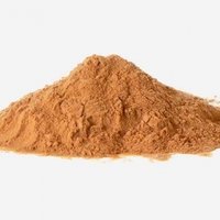 Soya Sauce Powder - Dark Brown Free Flowing Powder | Purity, 12 Months Shelf Life, Ideal For Soups And Seasonings