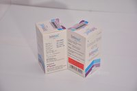Sofokast  DESIKAST TABLET(	Daclatasvir 90MG+ Sofosbuvir400MG)