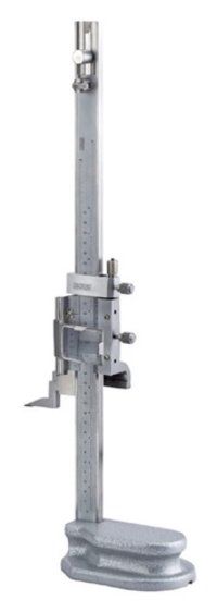 Baker Gauges Vh300 Vernier Height Gauge Application: Yes
