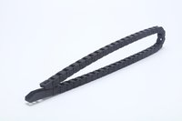 Cablestrac T10 Light  Plastic Cable Drag Chain